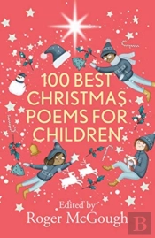 100 Best Christmas Poems For Children