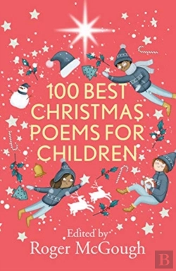 Bertrand.pt - 100 Best Christmas Poems For Children
