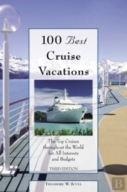 Bertrand.pt - 100 Best Cruise Vacations