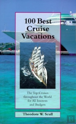 Bertrand.pt - 100 Best Cruise Vacations
