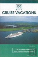 100 Best Cruise Vacations