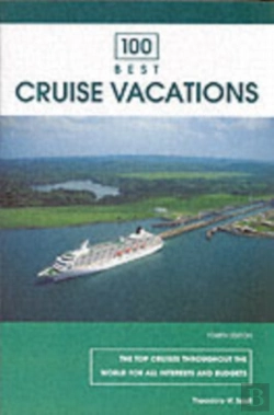 Bertrand.pt - 100 Best Cruise Vacations