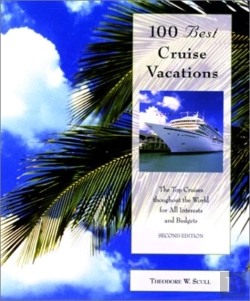 Bertrand.pt - 100 Best Cruise Vacations