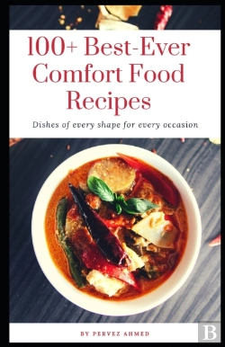 Bertrand.pt - 100+ Best-Ever Comfort Food Recipes