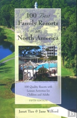 Bertrand.pt - 100 Best Family Resorts In North America