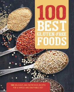 Bertrand.pt - 100 Best Gluten-Free Foods