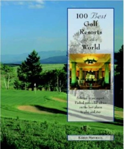 Bertrand.pt - 100 Best Golf Resorts In The World