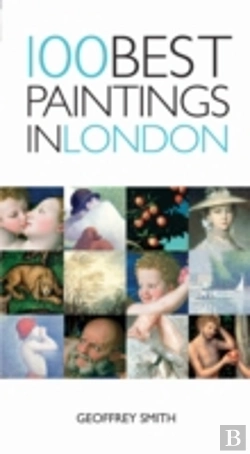Bertrand.pt - 100 Best Paintings In London