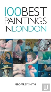 100 Best Paintings In London