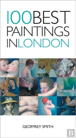 Bertrand.pt - 100 Best Paintings In London