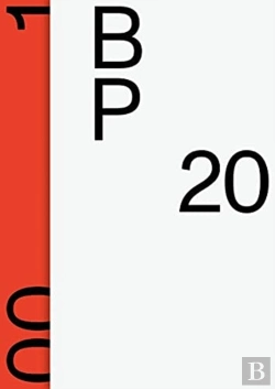 Bertrand.pt - 100 Best Posters 20