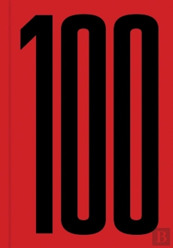 Bertrand.pt - 100 Best Posters 22