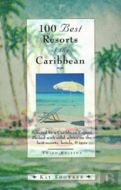 100 Best Resorts Of The Caribbean