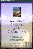 100 Best Resorts Of The Caribbean