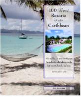 100 Best Resorts Of The Caribbean