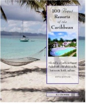 100 Best Resorts Of The Caribbean