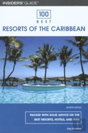 100 Best Resorts Of The Caribbean