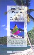 100 Best Resorts Of The Caribbean
