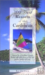 100 Best Resorts Of The Caribbean