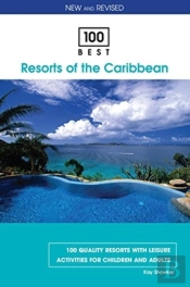 100 Best Resorts Of The Caribbean