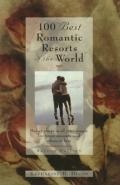 100 Best Romantic Resorts Of The World