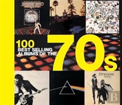 Bertrand.pt - 100 Best Selling Albums Of The 70s