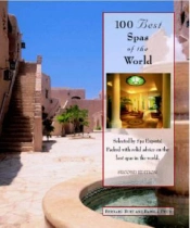100 Best Spas Of The World