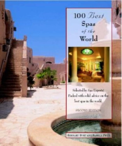 Bertrand.pt - 100 Best Spas Of The World