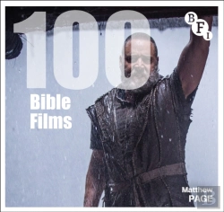 Bertrand.pt - 100 Bible Films
