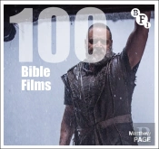 100 Bible Films