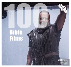 Bertrand.pt - 100 Bible Films