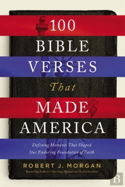 Bertrand.pt - 100 Bible Verses That Made America