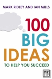 100 Big Ideas To Help You Succeed