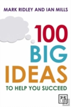 Bertrand.pt - 100 Big Ideas To Help You Succeed