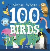 100 Birds