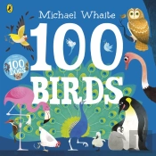 100 Birds
