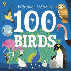 Bertrand.pt - 100 Birds