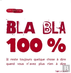 Bertrand.pt - 100 % Bla Bla