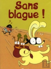 100 Blagues