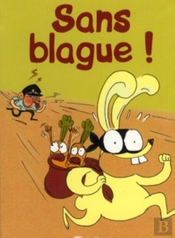 Bertrand.pt - 100 Blagues
