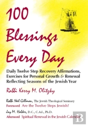 100 Blessings Every Day
