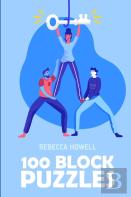 100 Block Puzzles