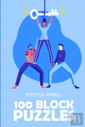 100 Block Puzzles