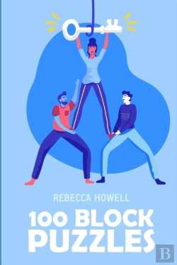 Bertrand.pt - 100 Block Puzzles