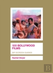 100 Bollywood Films