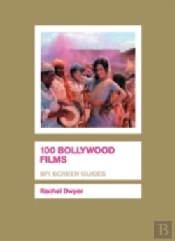 Bertrand.pt - 100 Bollywood Films