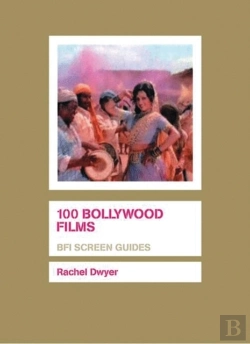 Bertrand.pt - 100 Bollywood Films