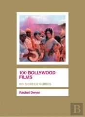 100 Bollywood Films