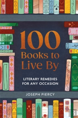 Bertrand.pt - 100 Books To Live By