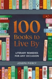 100 Books To Live By